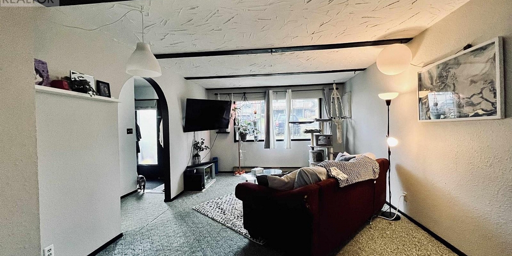 337 W 8TH AVENUE Prince Rupert Photo 6 337 W 8TH AVENUE Prince Rupert Photo 6